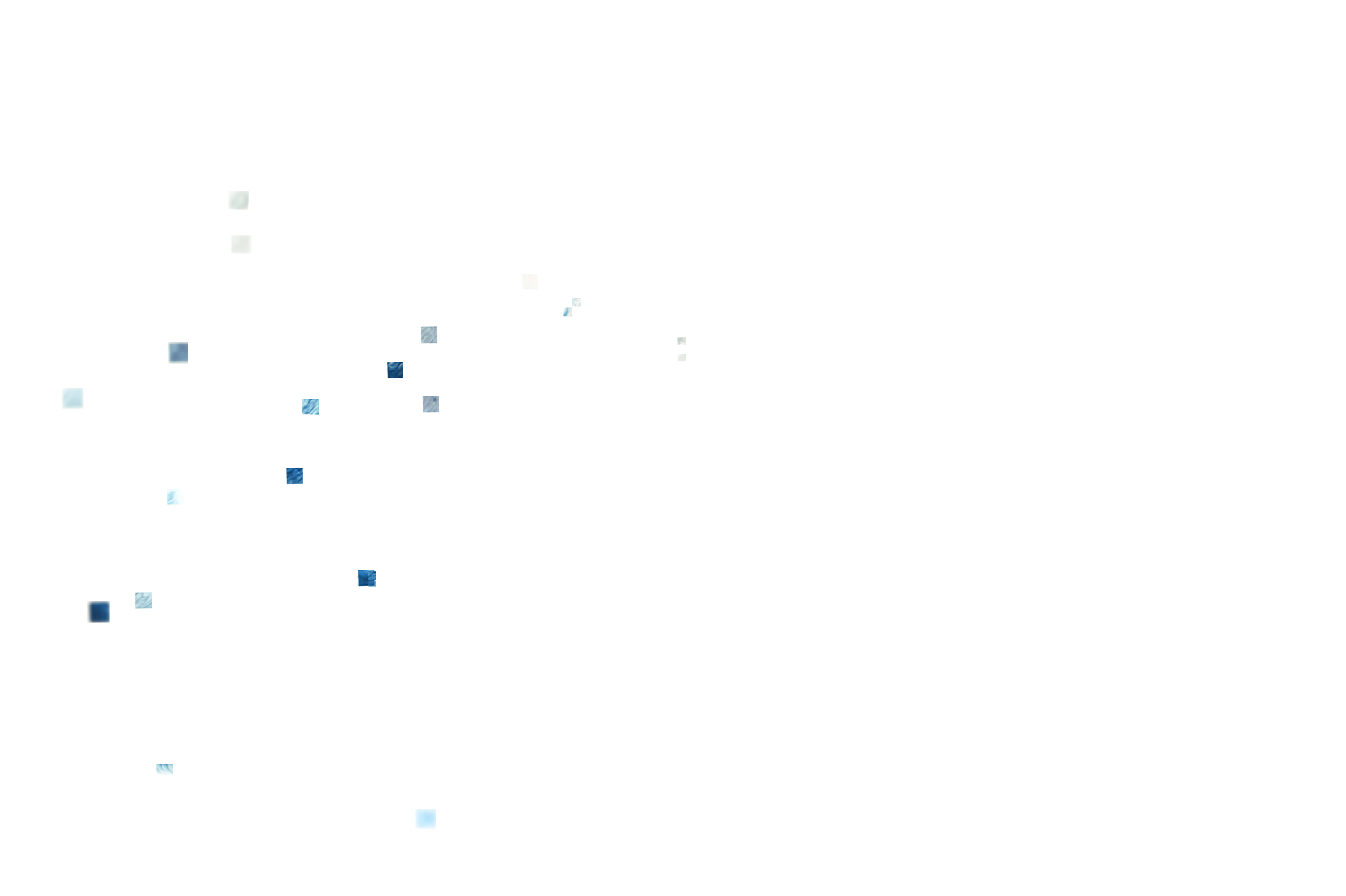BG elements